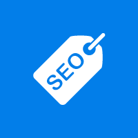 seo-icon-01