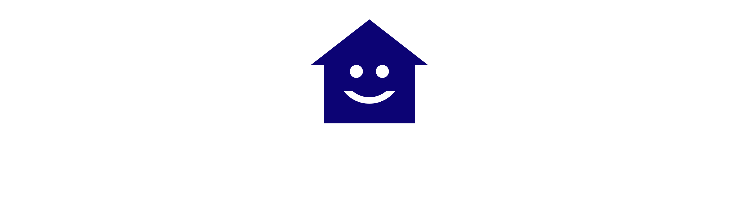 RealEstarter.io